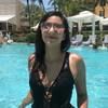 natalieh723